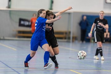 Bild 259 - F Moin Moin Boostedt